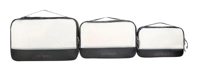 tatonka-mesh-bag-set-packw-rfel-3-st-ck-quaderf-rmig image 1