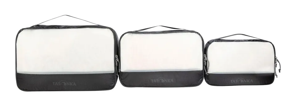 tatonka-mesh-bag-set-packw-rfel-3-st-ck-quaderf-rmig image 1