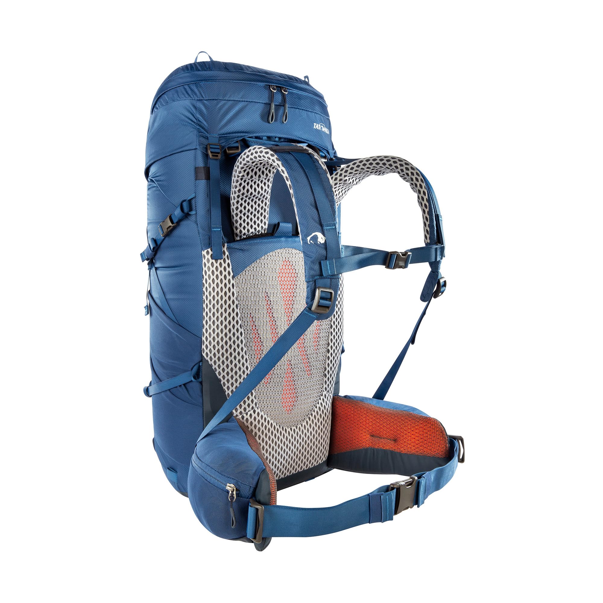 tatonka-pyrox-45-10-trekkingrucksack-darker-blue image 2