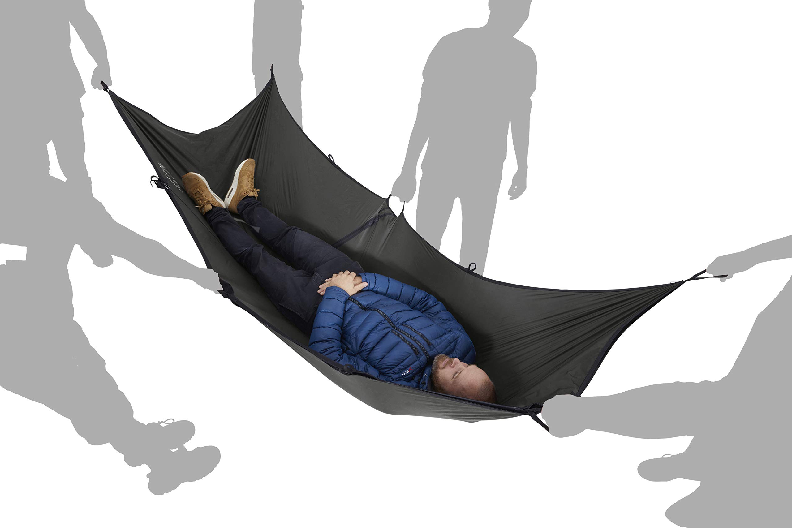 nordisk-voss-tech-si-tarp-260x220cm-multifunktionstarp image 4