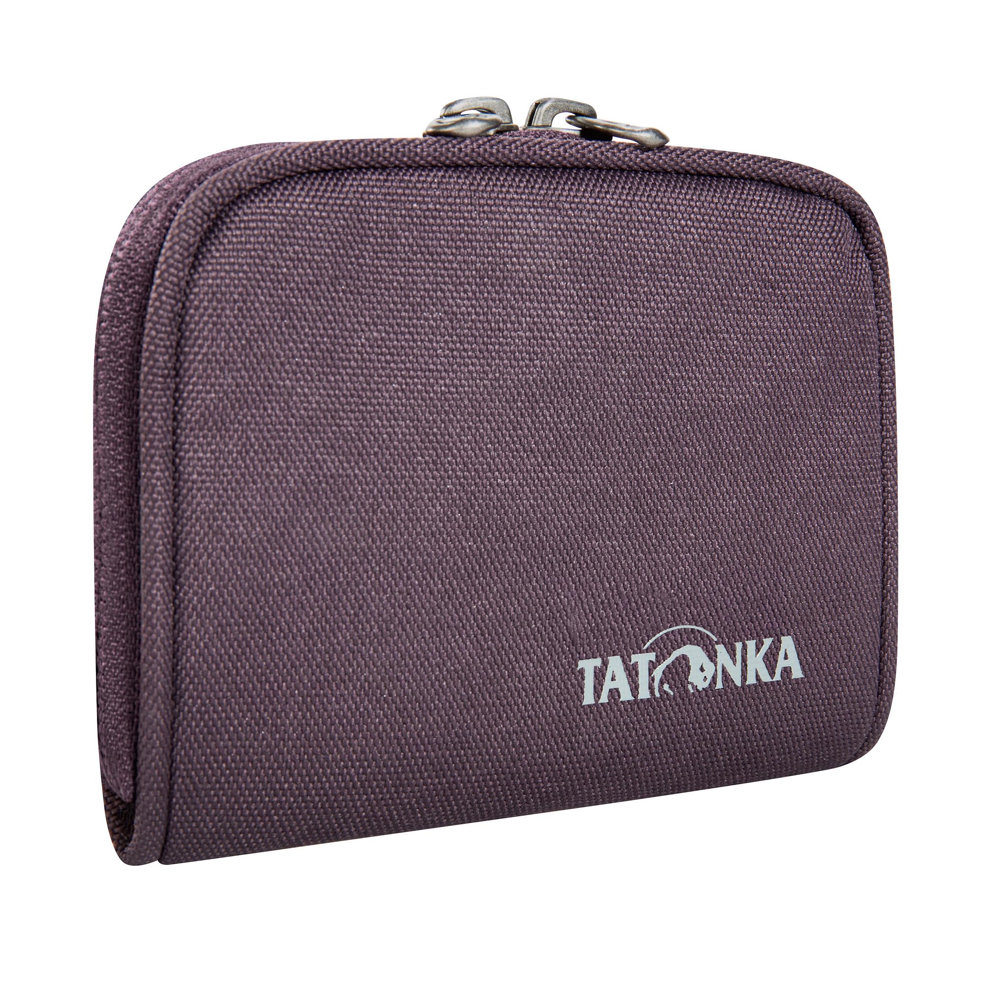 tatonka-zip-money-box-rfid-block-geldb-rse image 6