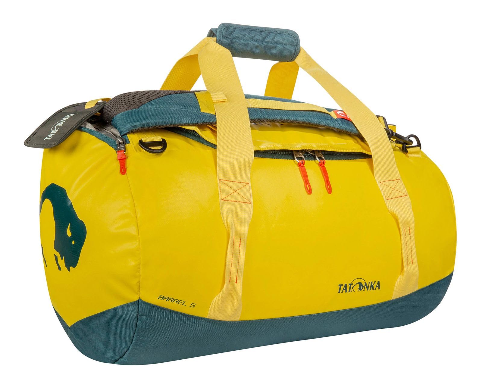 tatonka-barrel-s-reisetasche-45-liter-tarpaulin-mit-rucksackfunktion-3 image 3