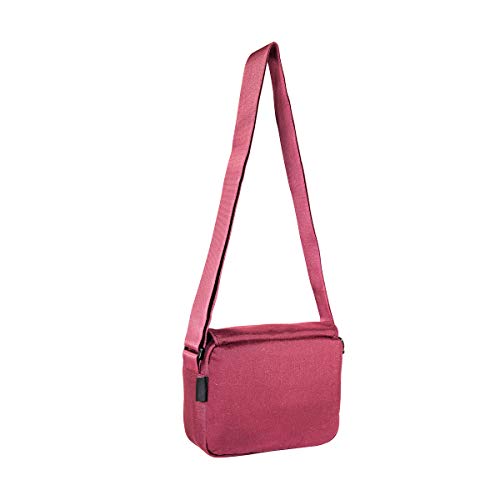 tatonka-cavalier-umh-ngetasche-sportliche-handtasche image 7