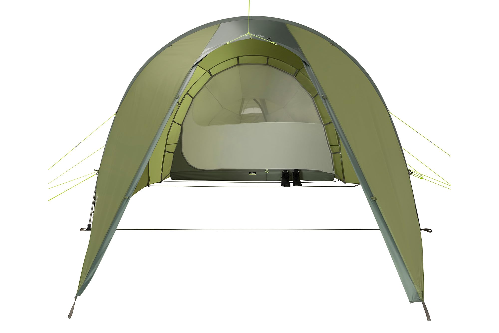 tatonka-alaska-3-dlx-3-personen-tunnelzelt-440-x-235-x-150-cm image 4