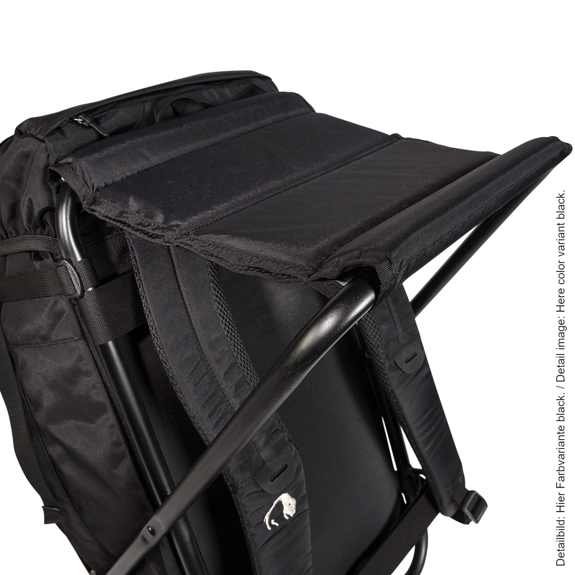 tatonka-petri-chair-35l-rucksack-mit-stuhl-bis-130-kg image 6