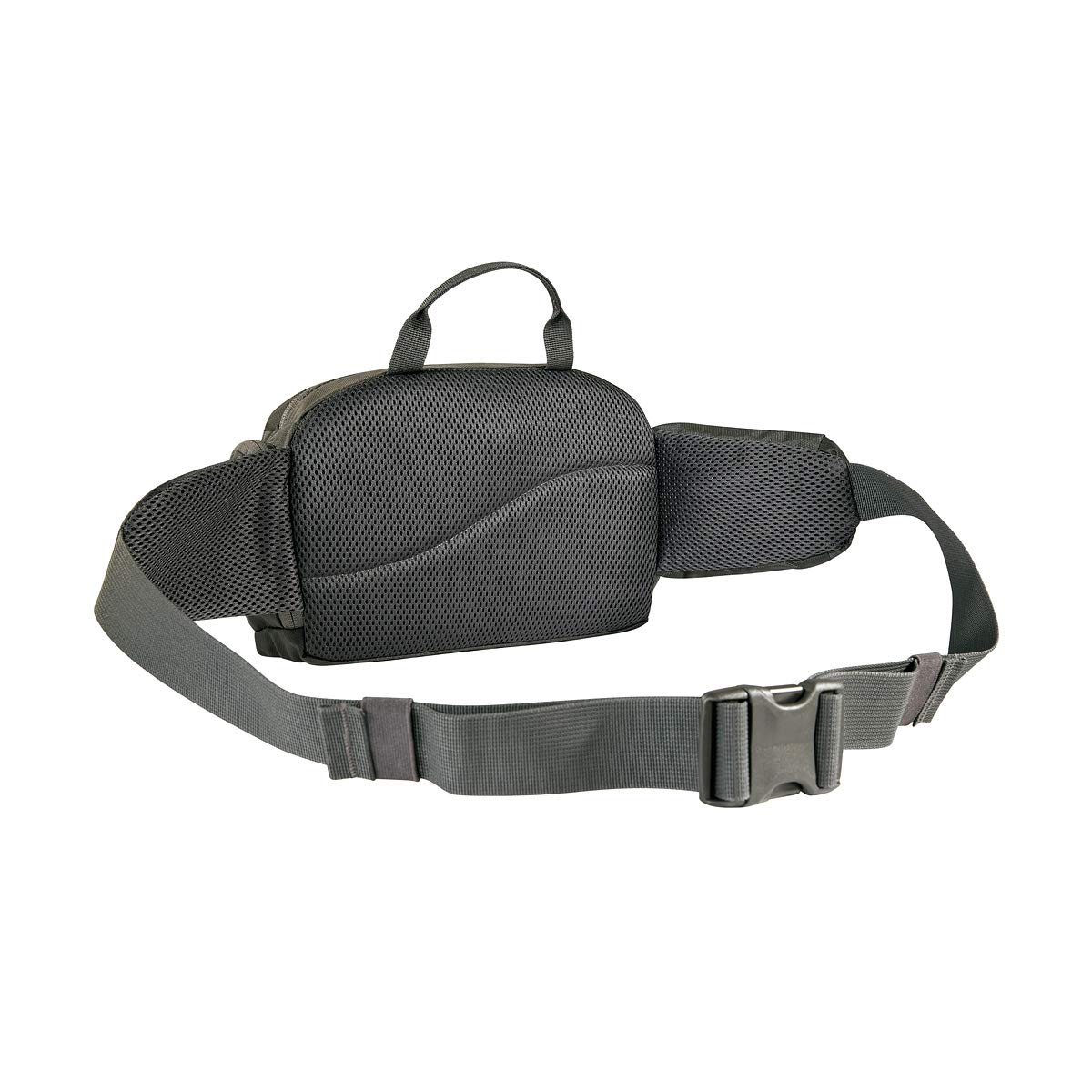 tatonka-hip-bottle-double-3l-h-feltasche-mit-2-flaschenhaltern-2 image 3