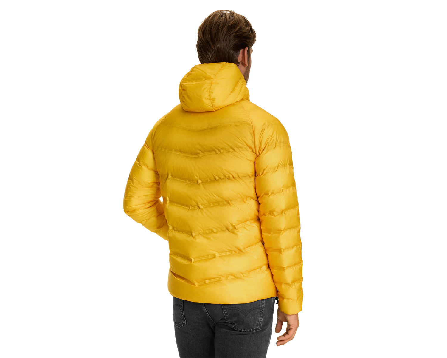 nordisk-sol-2-0-daunenjacke-herren-lemon-20-000-mm-wassers-ule image 3