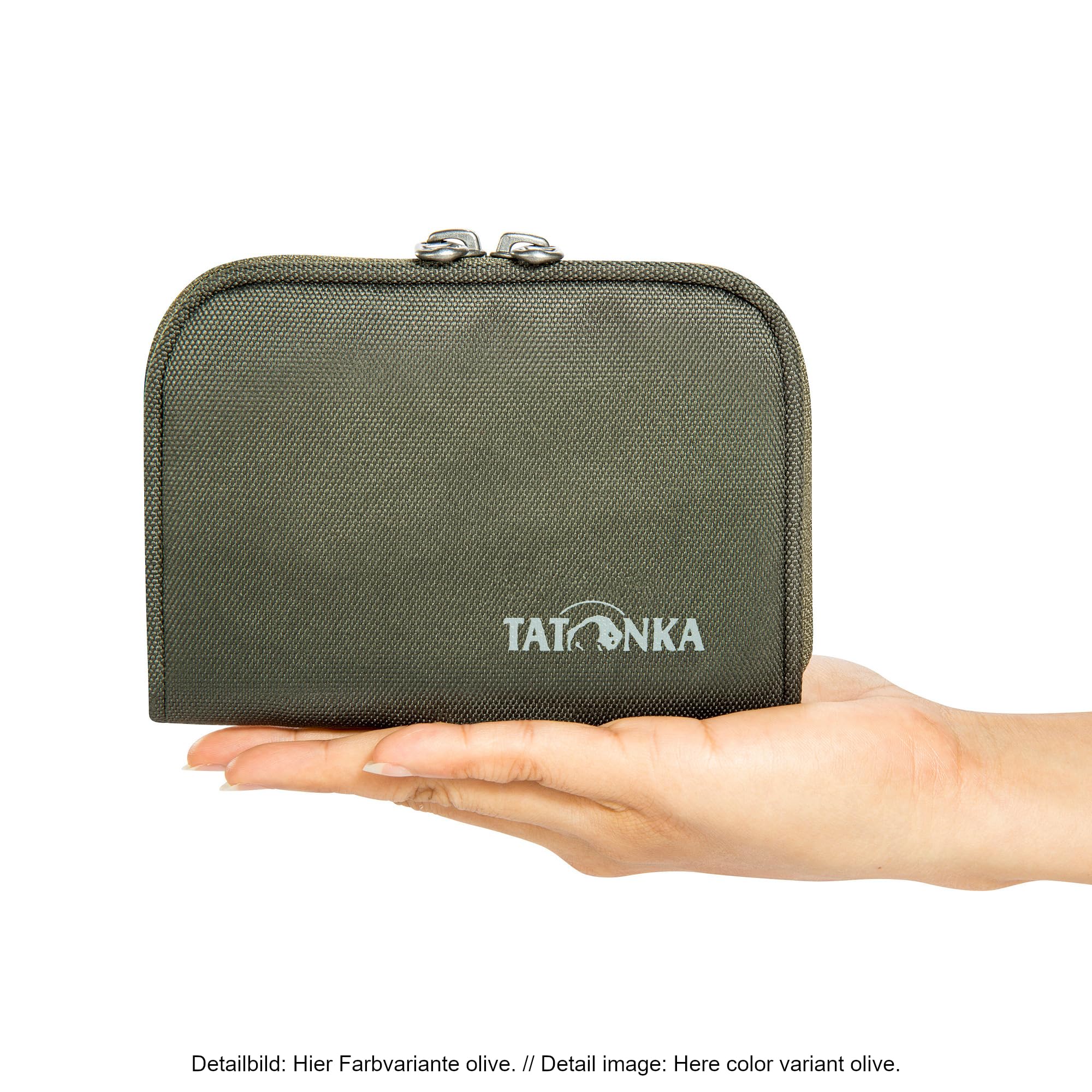tatonka-big-plain-wallet-rfid-block-geldb-rse image 5