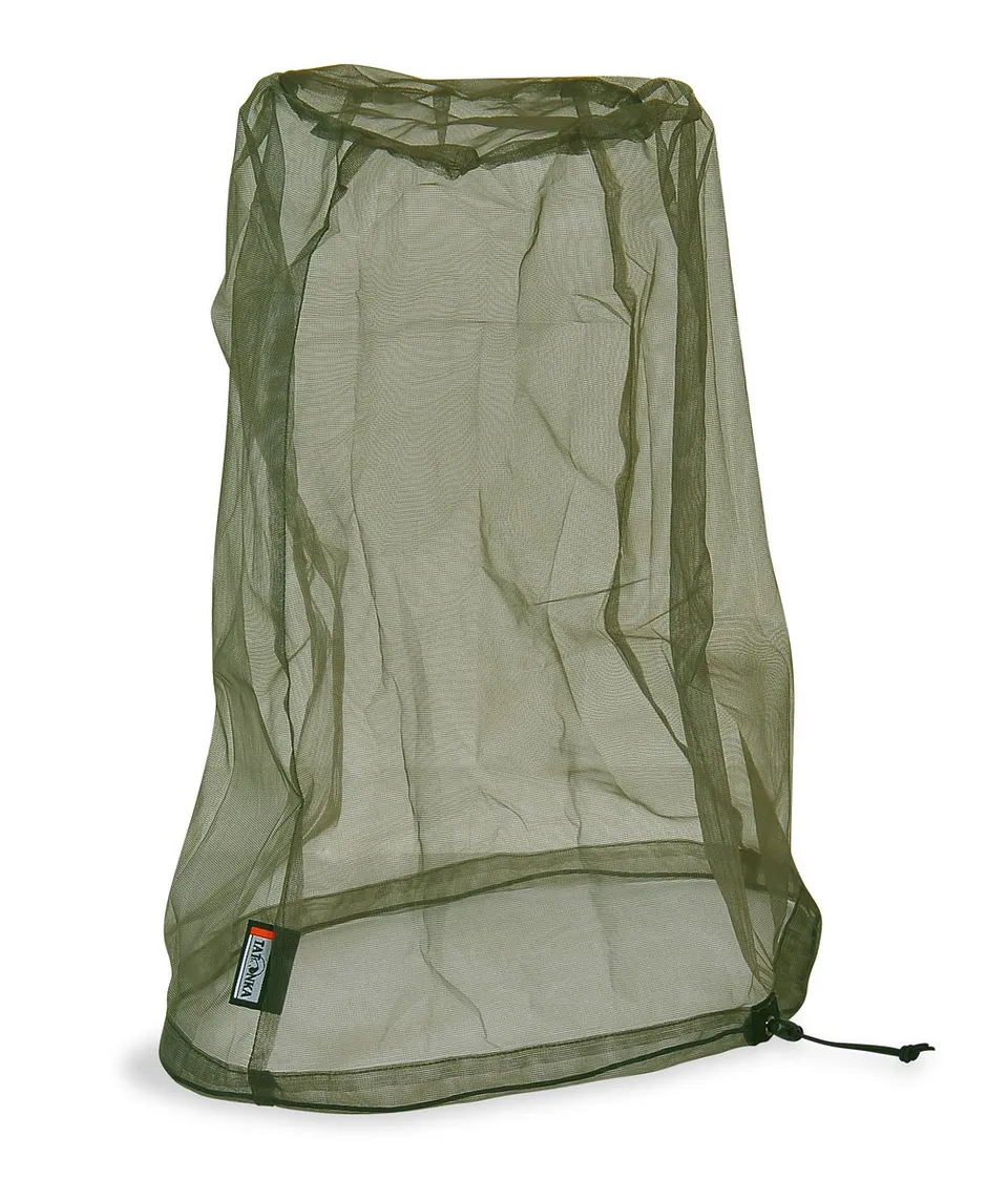 tatonka-simple-mosquito-head-guard-m-ckenkopfschutz image 1