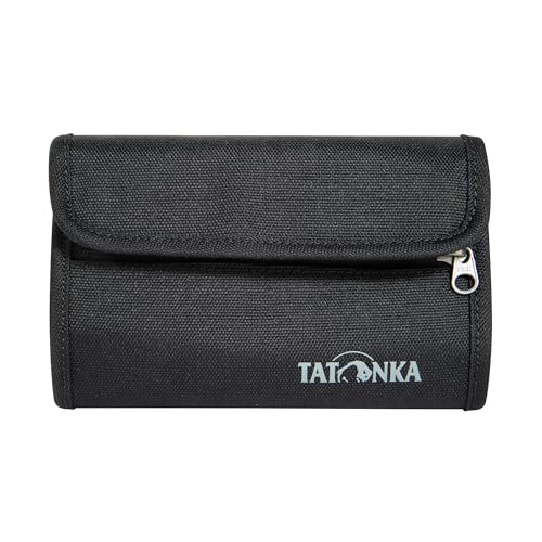 tatonka-id-wallet-rfid-b-geldbeutel-mit-klettverschluss-14-5-x-9-5-cm image 8