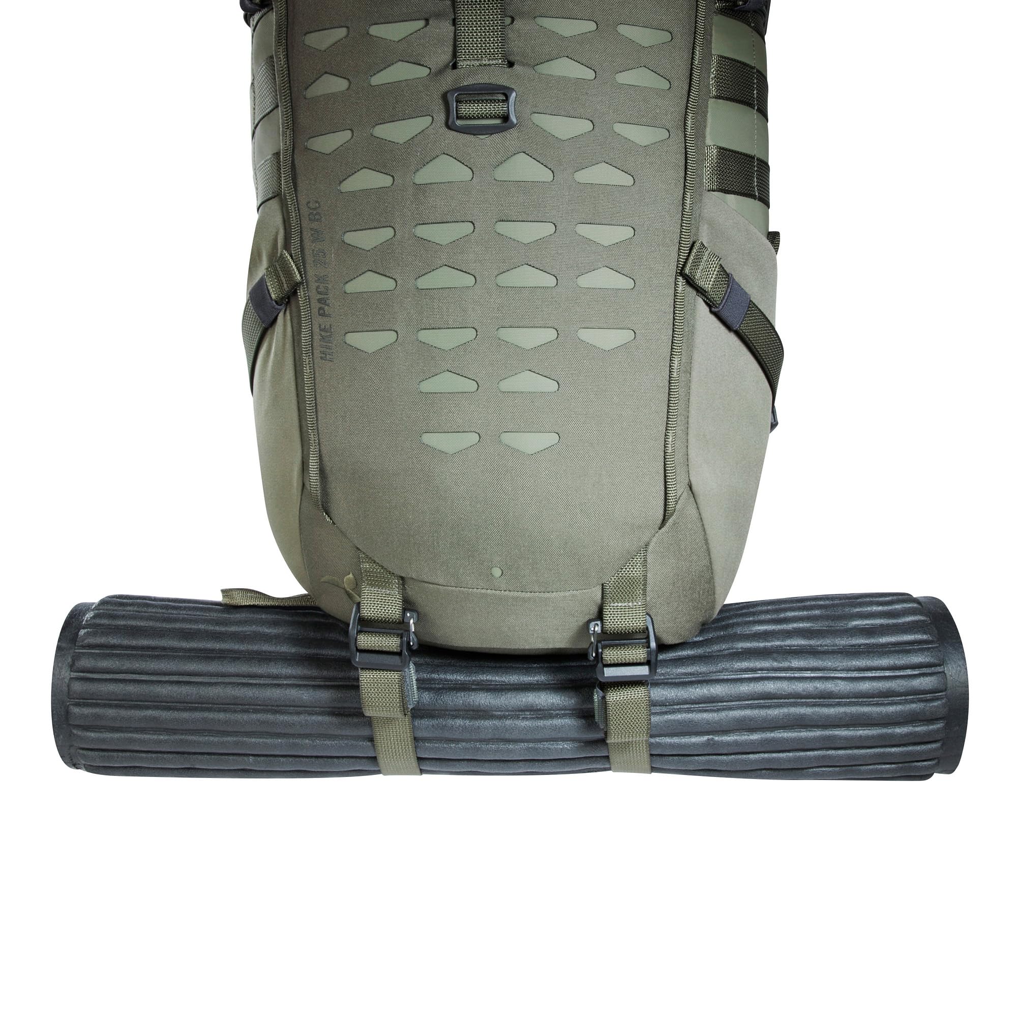 tatonka-hike-pack-25-women-bc-wanderrucksack-25l image 5