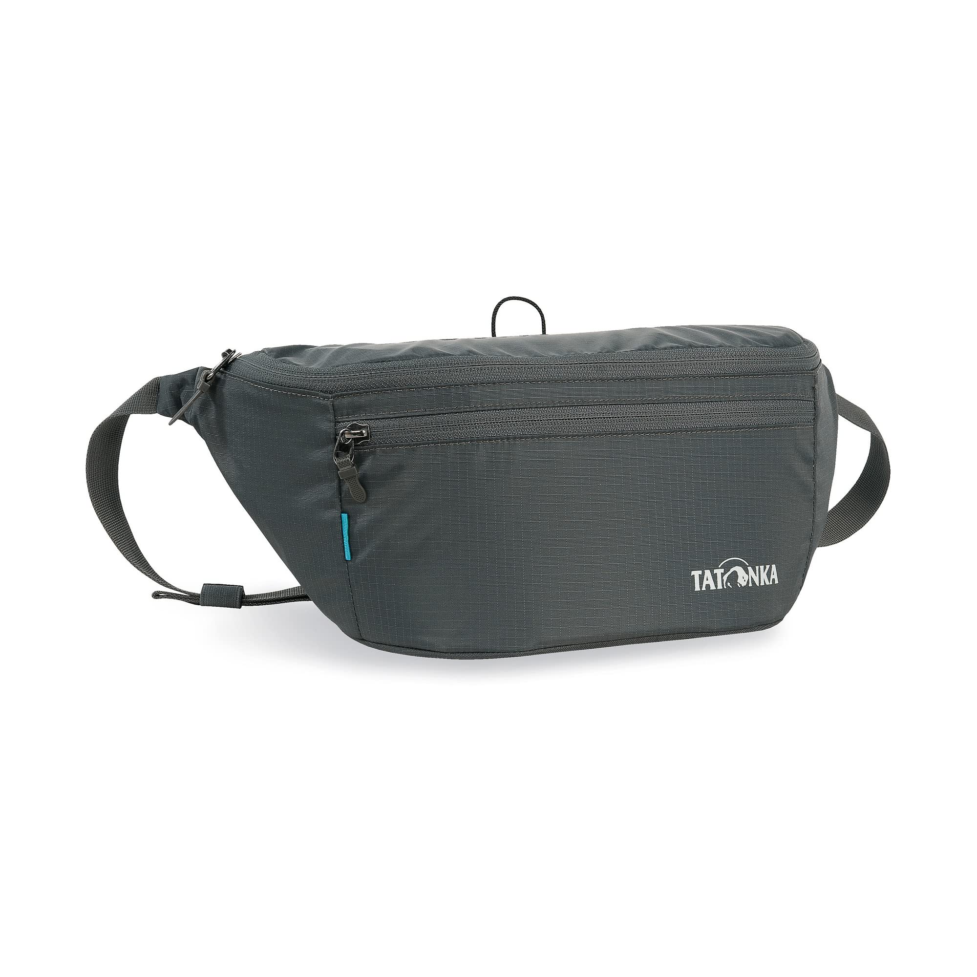 tatonka-ilium-l-h-fttasche-bauchtasche-37-x-16-x-10-cm image 1