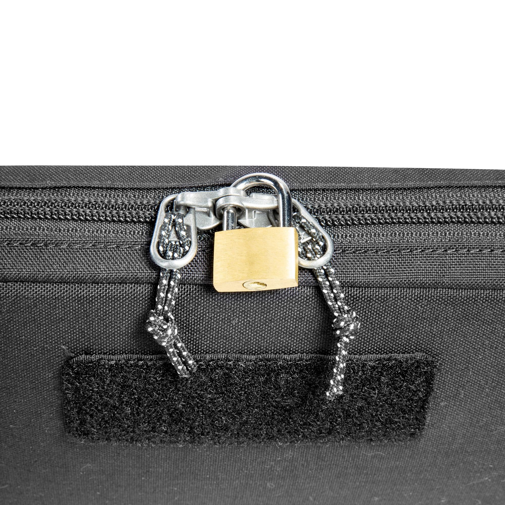 tatonka-knife-pouch-lock-bc-messertasche-26x14x4-cm image 4