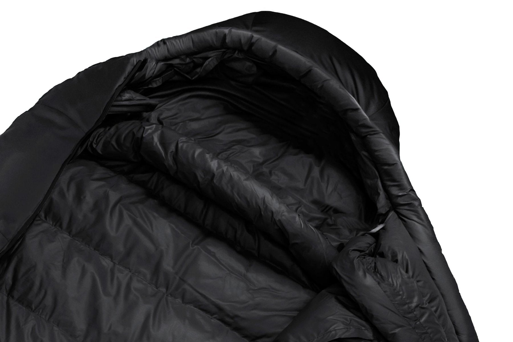 gr-ezi-bag-downwool-2-0-subzero-regular-black-edition-3-jahreszeiten-schlafsack- image 7