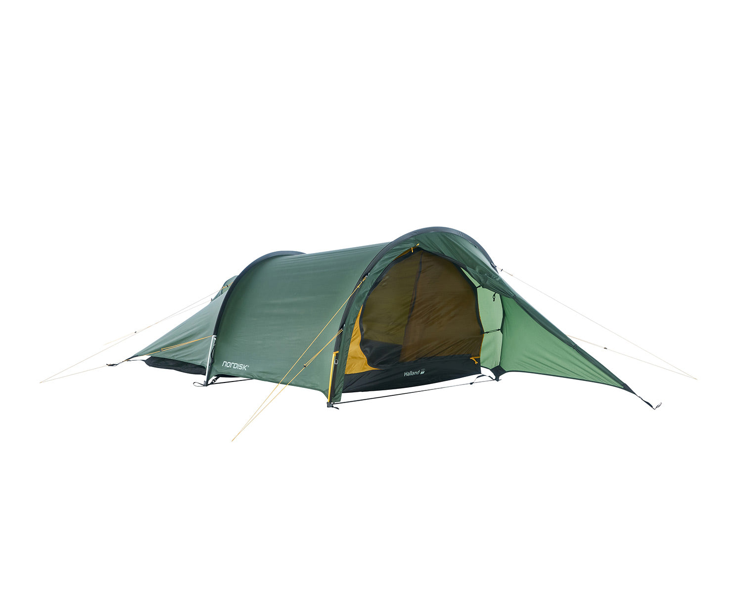 nordisk-halland-2-si-2-0-zelt-2-personen-black-forest-green image 3