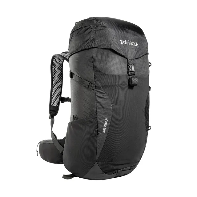 tatonka-hike-pack-27-wanderrucksack-27-liter-mit-regenh-lle image 1