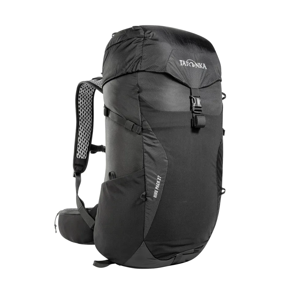 tatonka-hike-pack-27-wanderrucksack-27-liter-mit-regenh-lle image 1