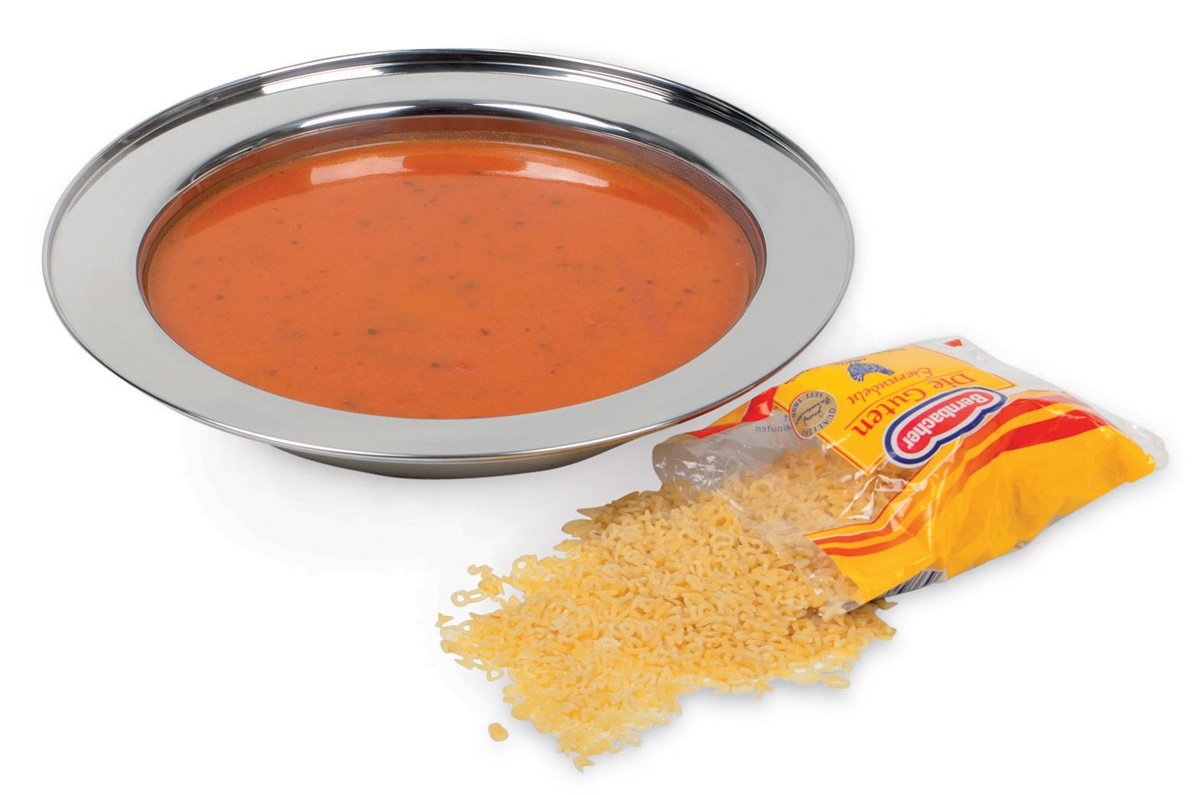 tatonka-soup-plate-suppenteller-transparent-24-x-3-5-cm image 6