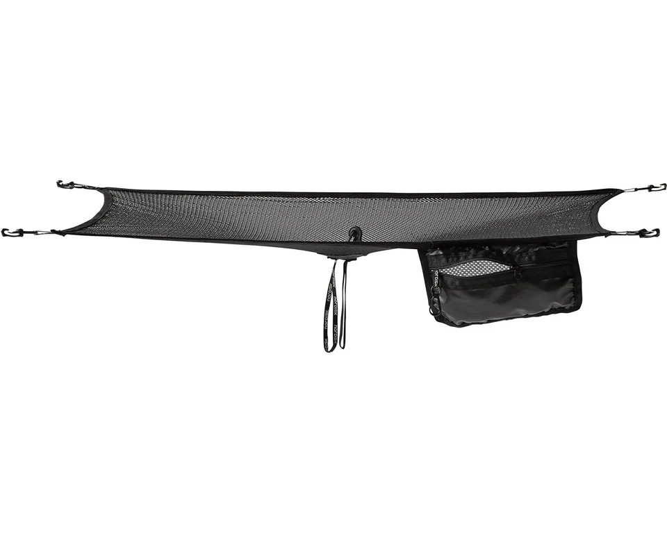 nordisk-ceiling-storage-net-aufbewahrungsnetz-f-r-zelte-schwarz-40x60-cm image 1