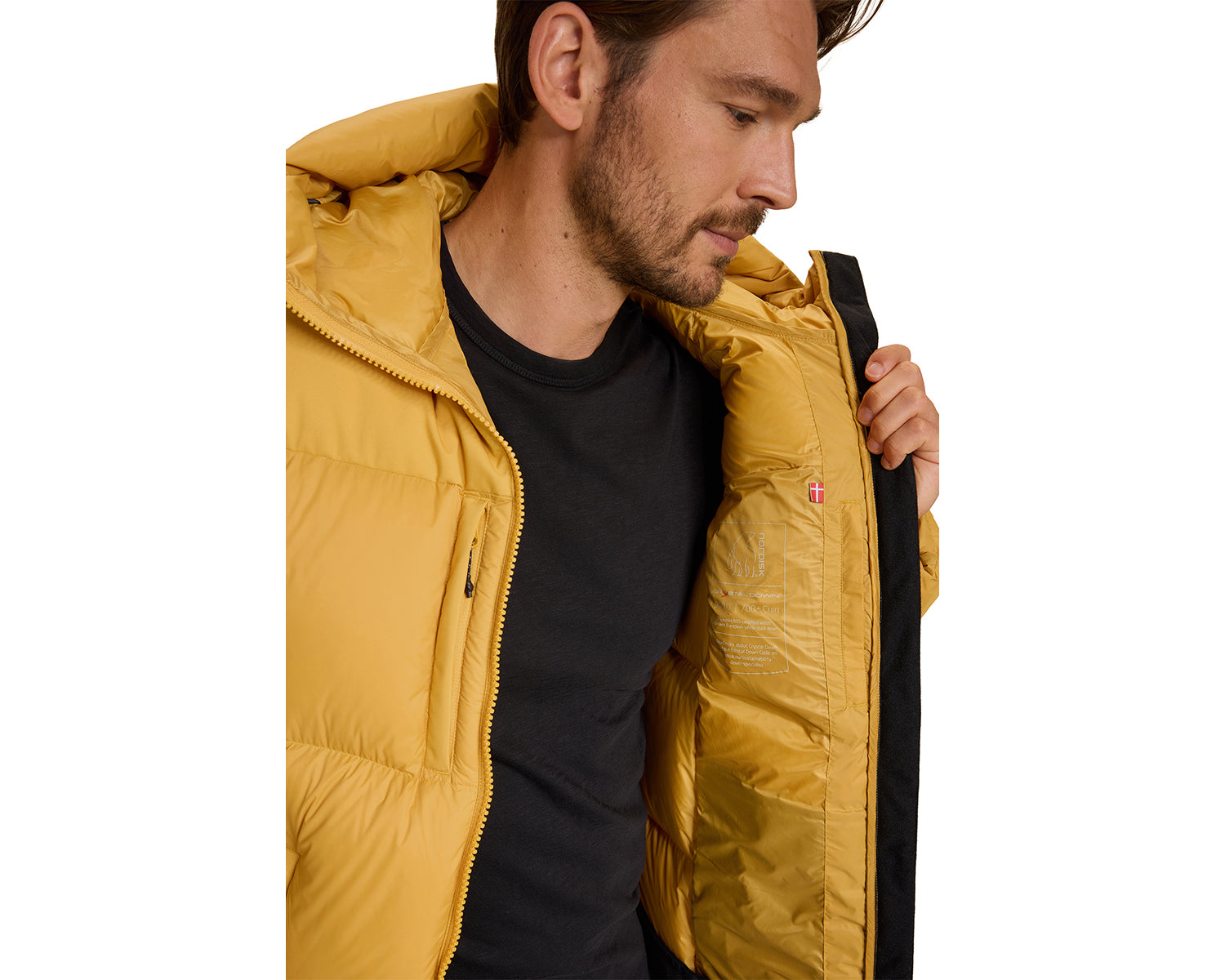 nordisk-skansholm-winterparka-unisex-daunenjacke-mit-crystal-down-dry-700-cuin-f image 6