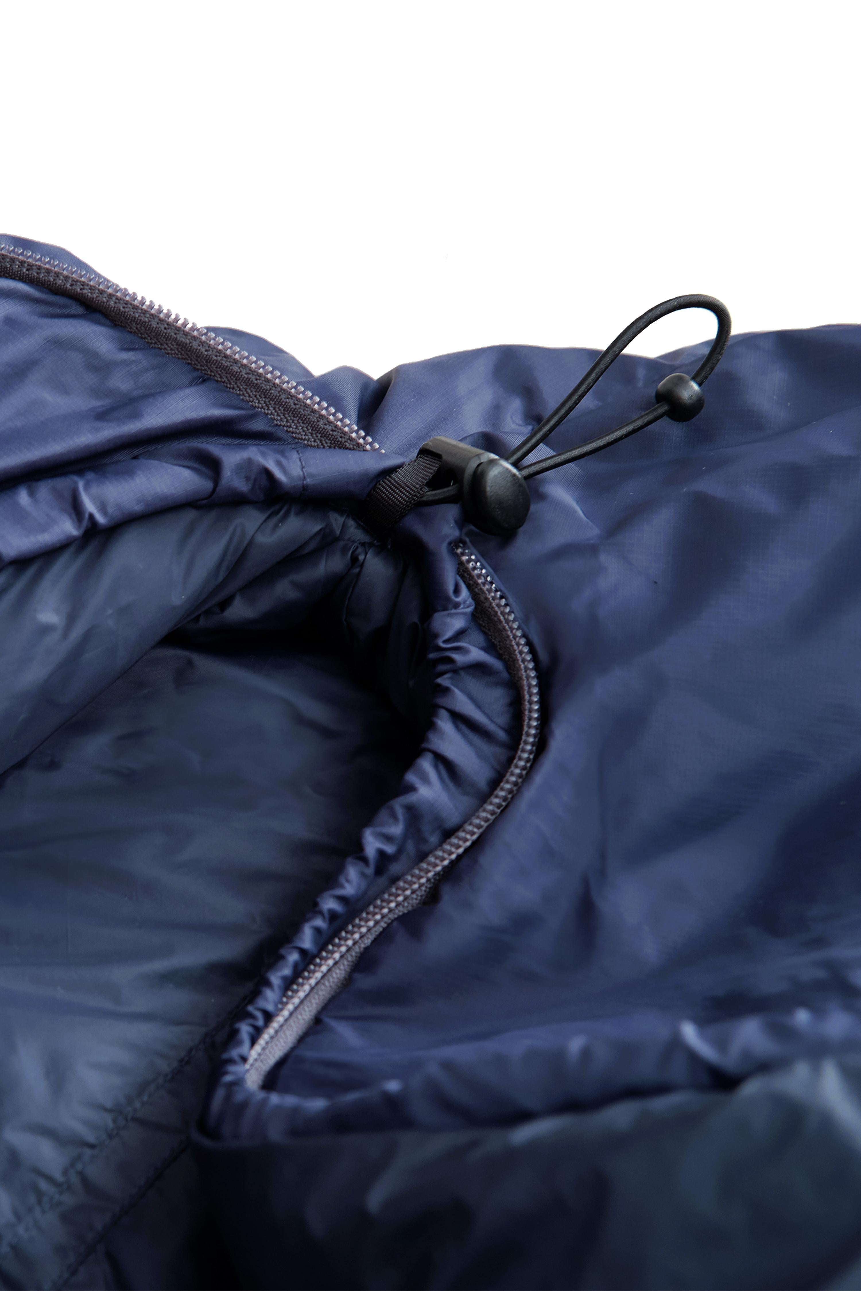 gr-ezi-bag-wolle-zero-schlafsack-2-c image 8