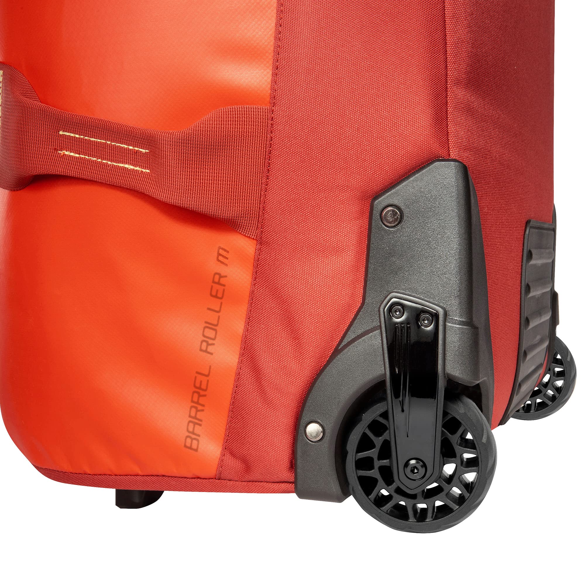 tatonka-barrel-roller-m-reisetrolley-60-liter-red-orange image 5