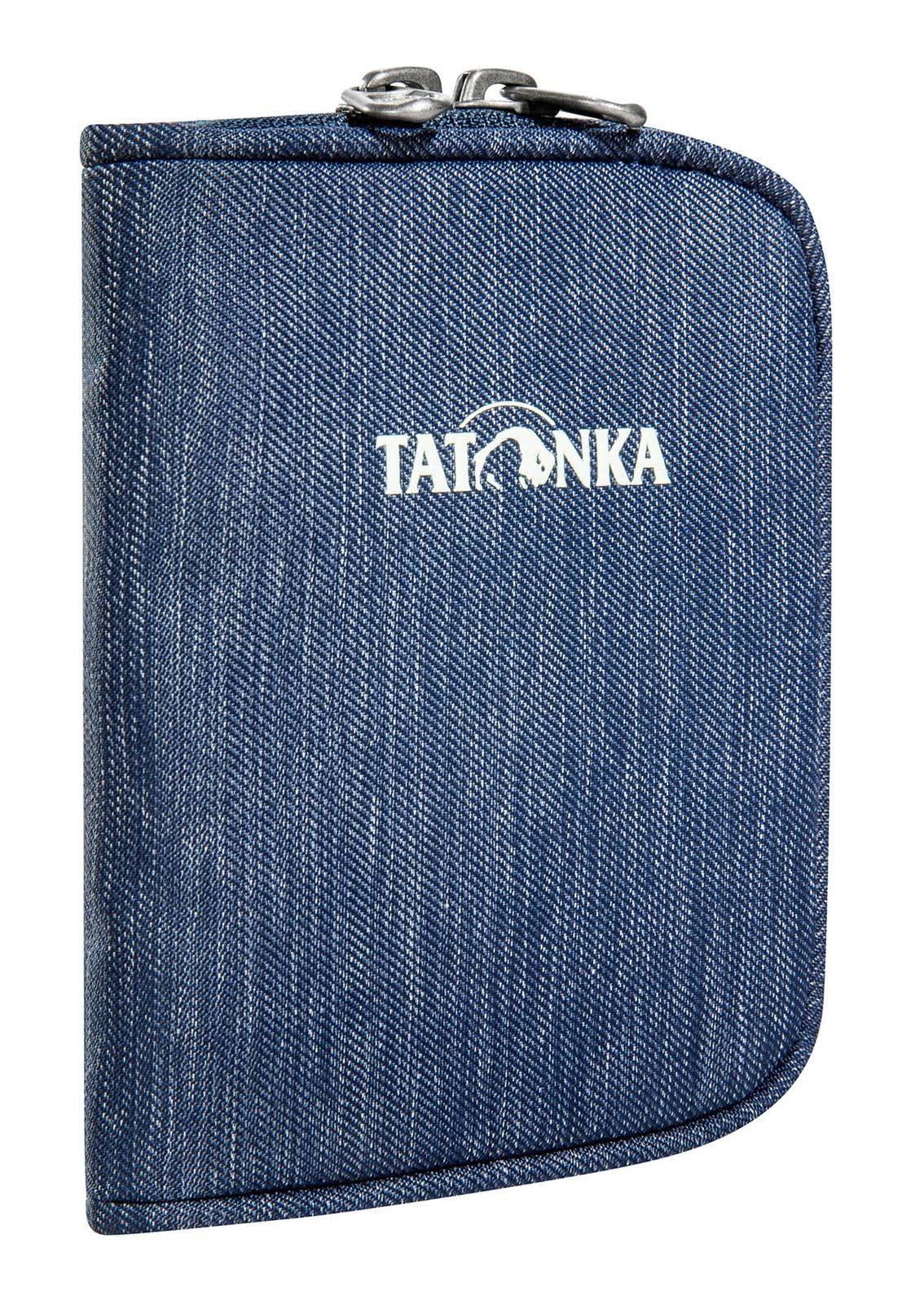 tatonka-zipped-money-box-geldb-rse-aufklappbar image 3