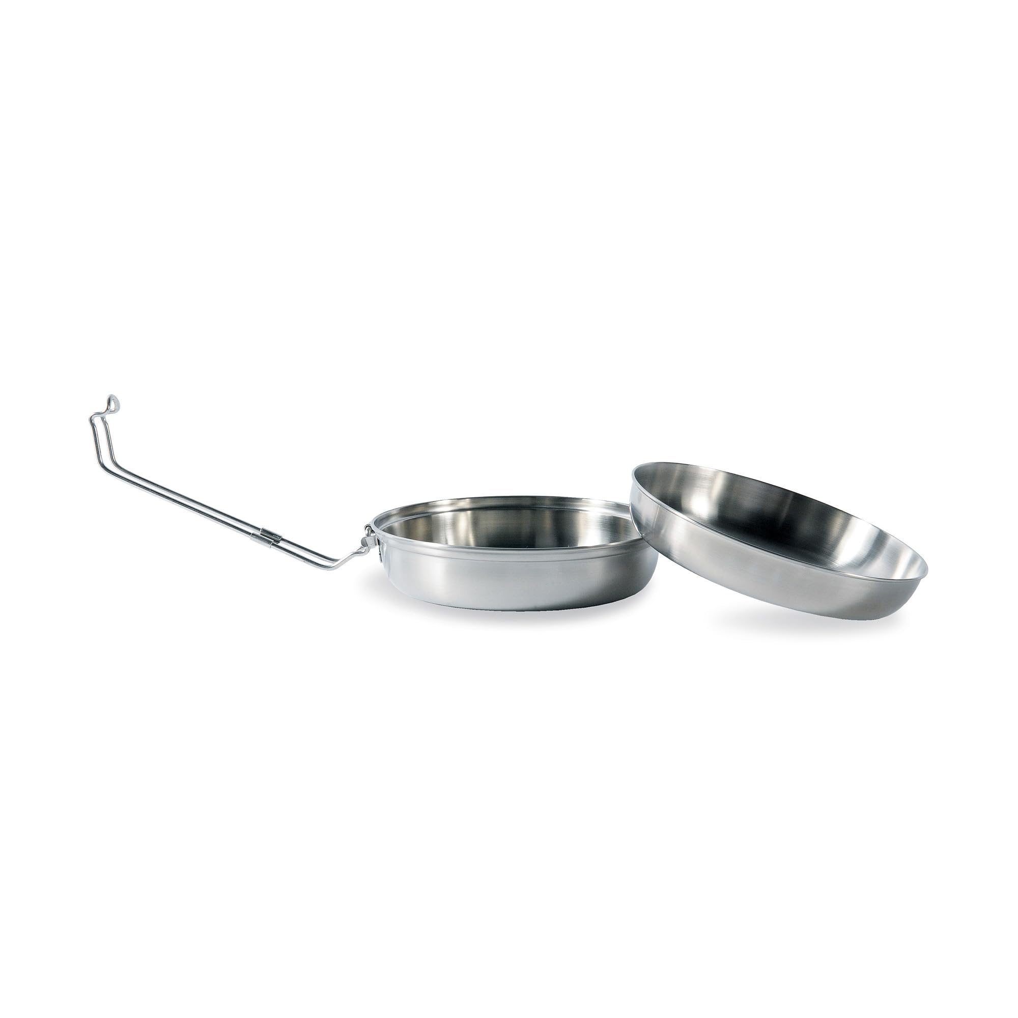 tatonka-camp-set-regular-camping-kochgeschirr-edelstahl-0-6l image 4