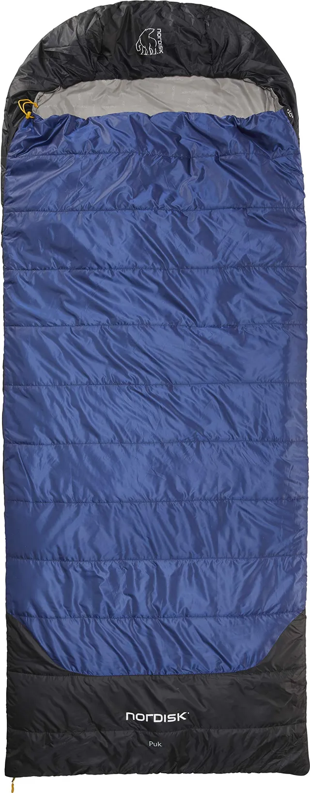 nordisk-puk-schlafsack-deckenschlafsack-ripstop-2-wege-rv-10-c-xl-blau image 1