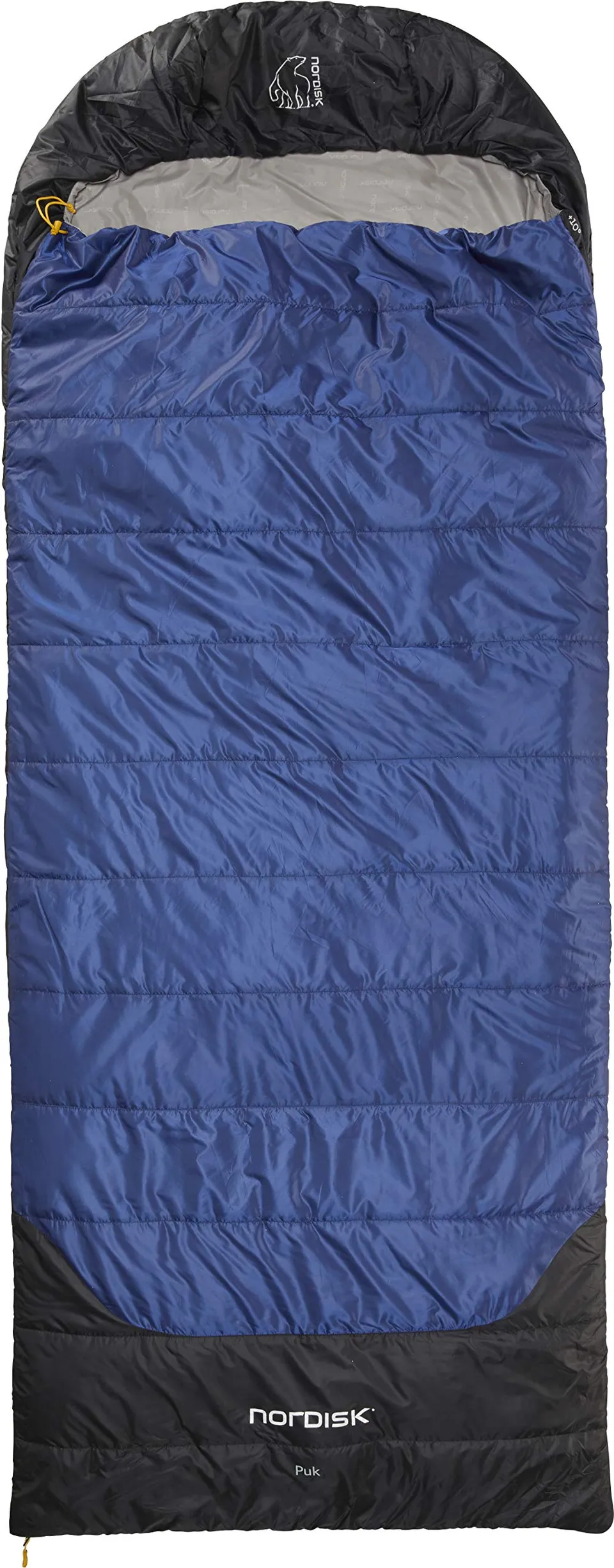 nordisk-puk-schlafsack-deckenschlafsack-ripstop-2-wege-rv-10-c-xl-blau image 1