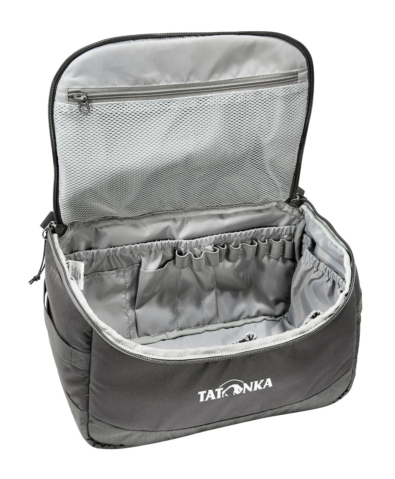 tatonka-wash-case-waschtasche-9-liter-17-x-17-x-29-cm-2 image 3