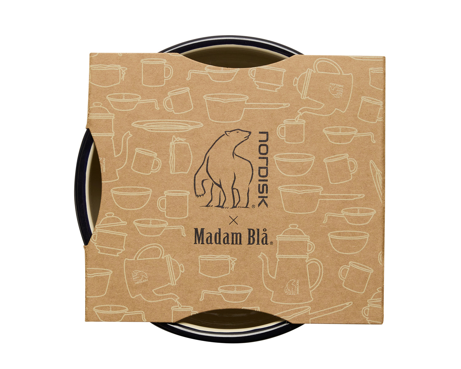 nordisk-madam-bl-bowl-sky-blue image 4