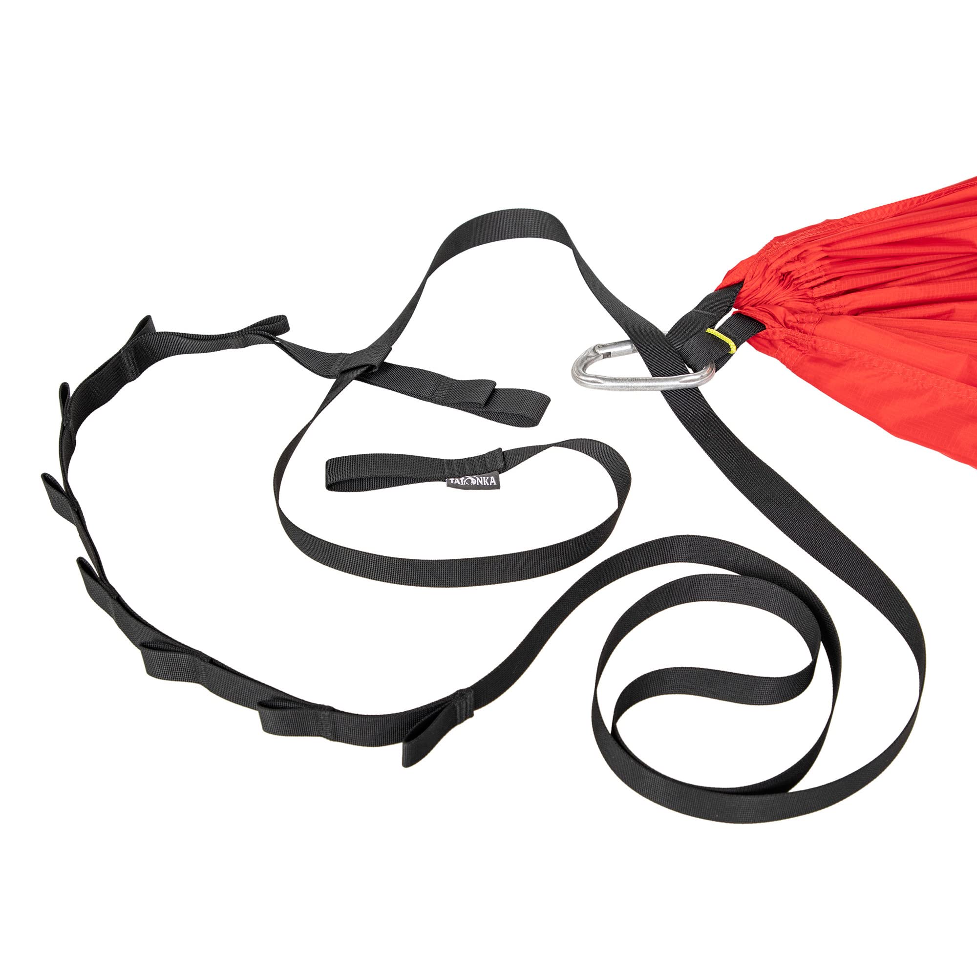 tatonka-hammock-strap-5m-h-ngematten-befestigung-2er-set image 4