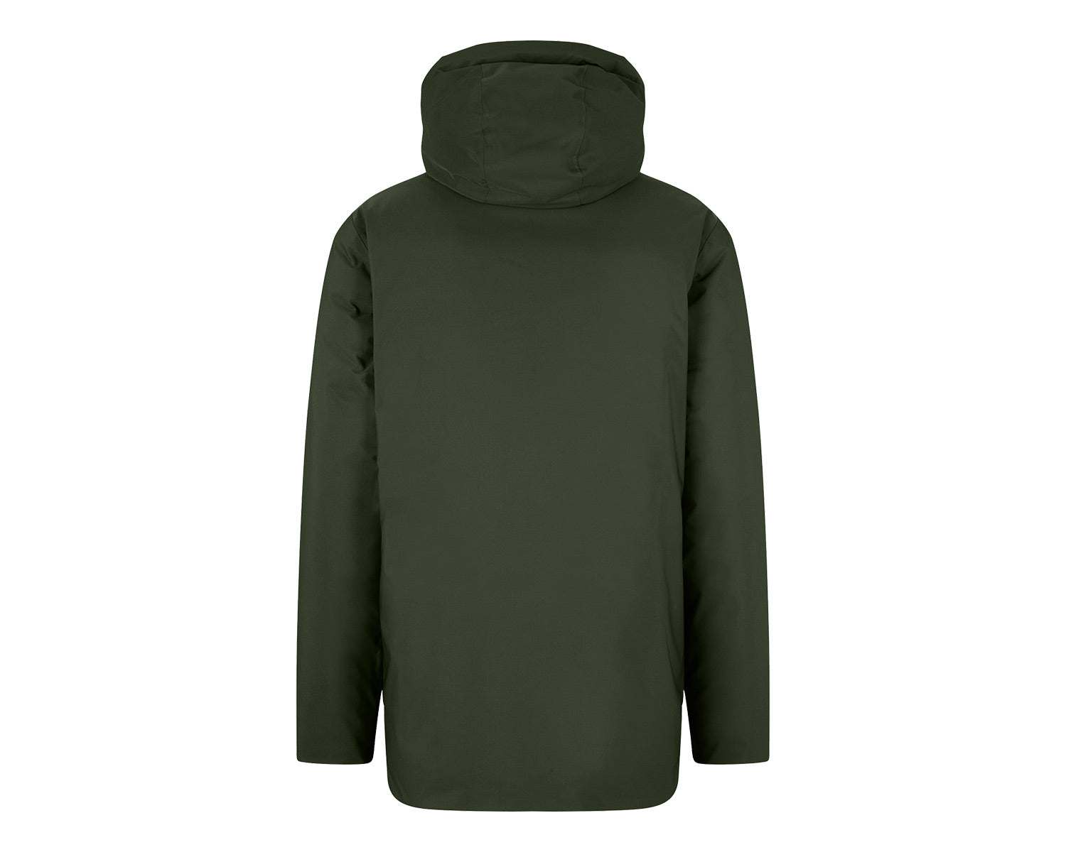 nordisk-jarvi-herren-daunenparka-kombu-green-700-crystal-down-dry-100-recyclingm image 3