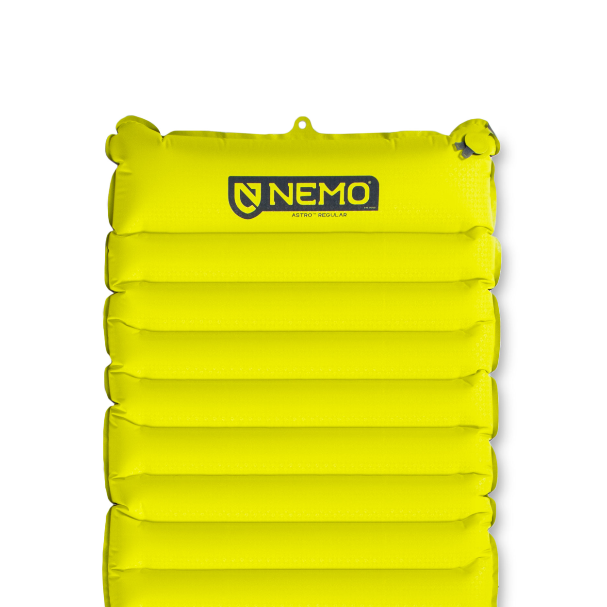nemo-astro-non-insulated-ultralight-isomatte image 3