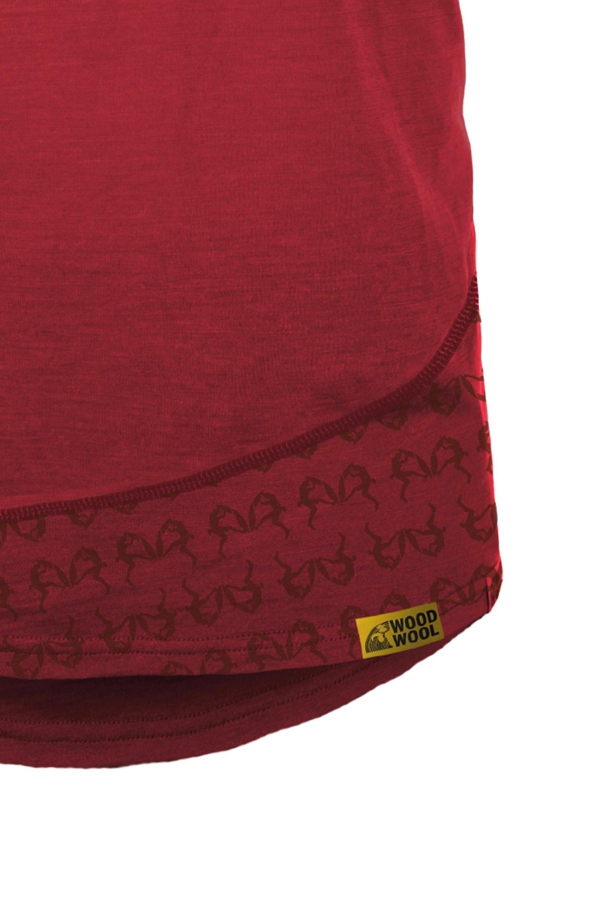 gr-ezi-bag-woodwool-t-shirt-mr-sulu-boulder-fired-red-brick image 3