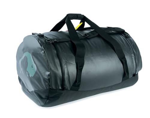 tatonka-barrel-xxl-reisetasche-130-liter-tarpaulin image 6
