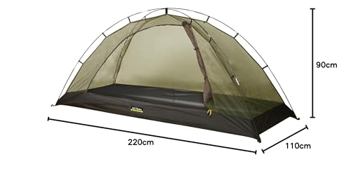 tatonka-single-moskito-dome-m-ckenzelt-1-person image 8