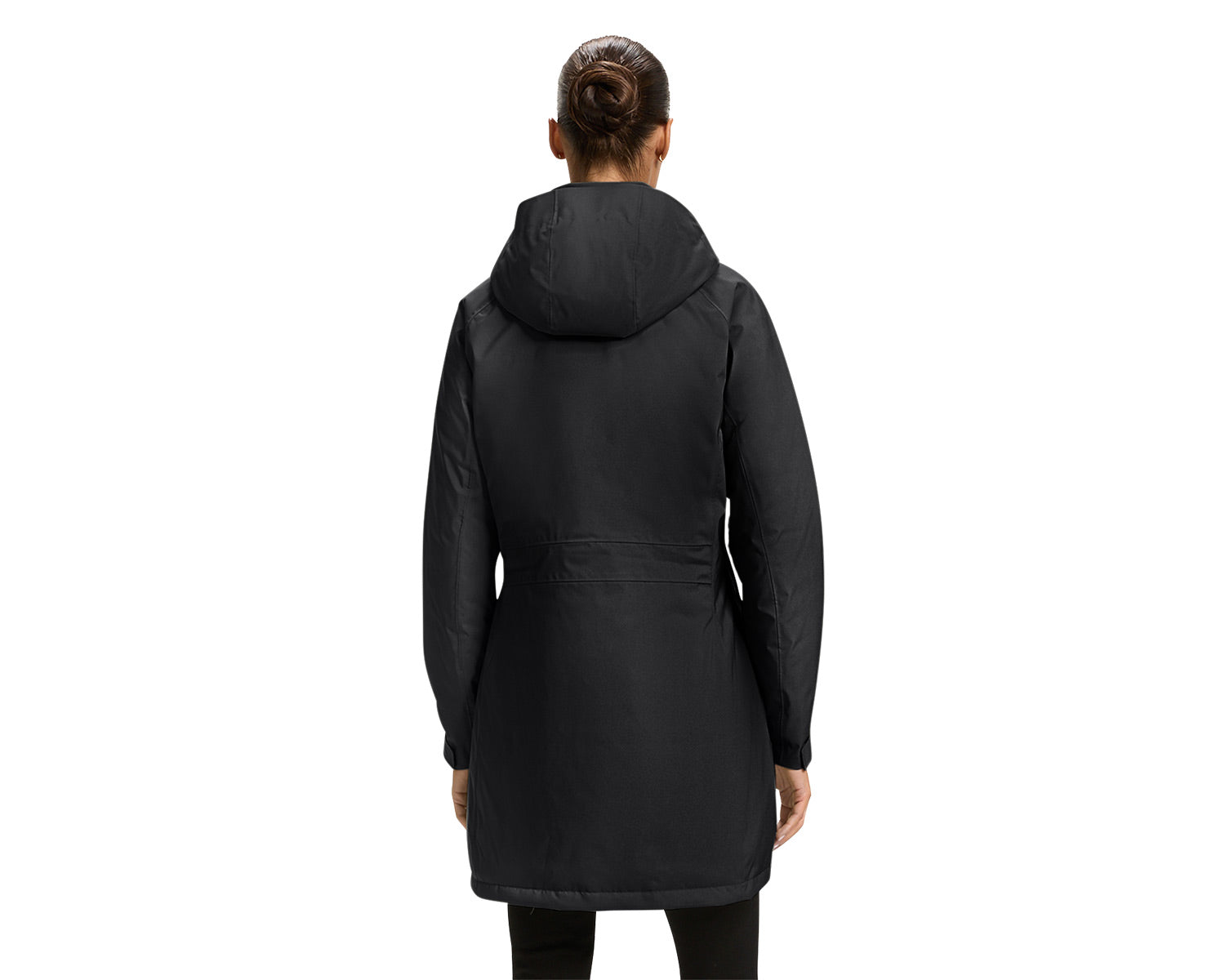 nordisk-vigdis-damen-wintermantel-2-lagen-wasserdicht-crystal-down-dry-135-g-bla image 4