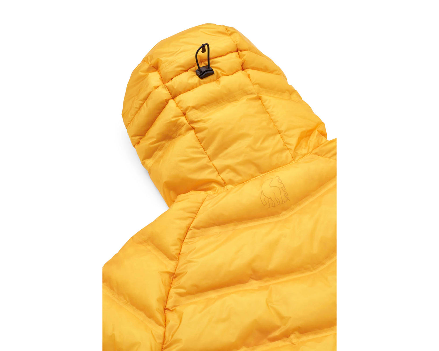 nordisk-lodur-daunenjacke-lemon-ultraleicht-wasserdicht-atmungsaktiv image 5