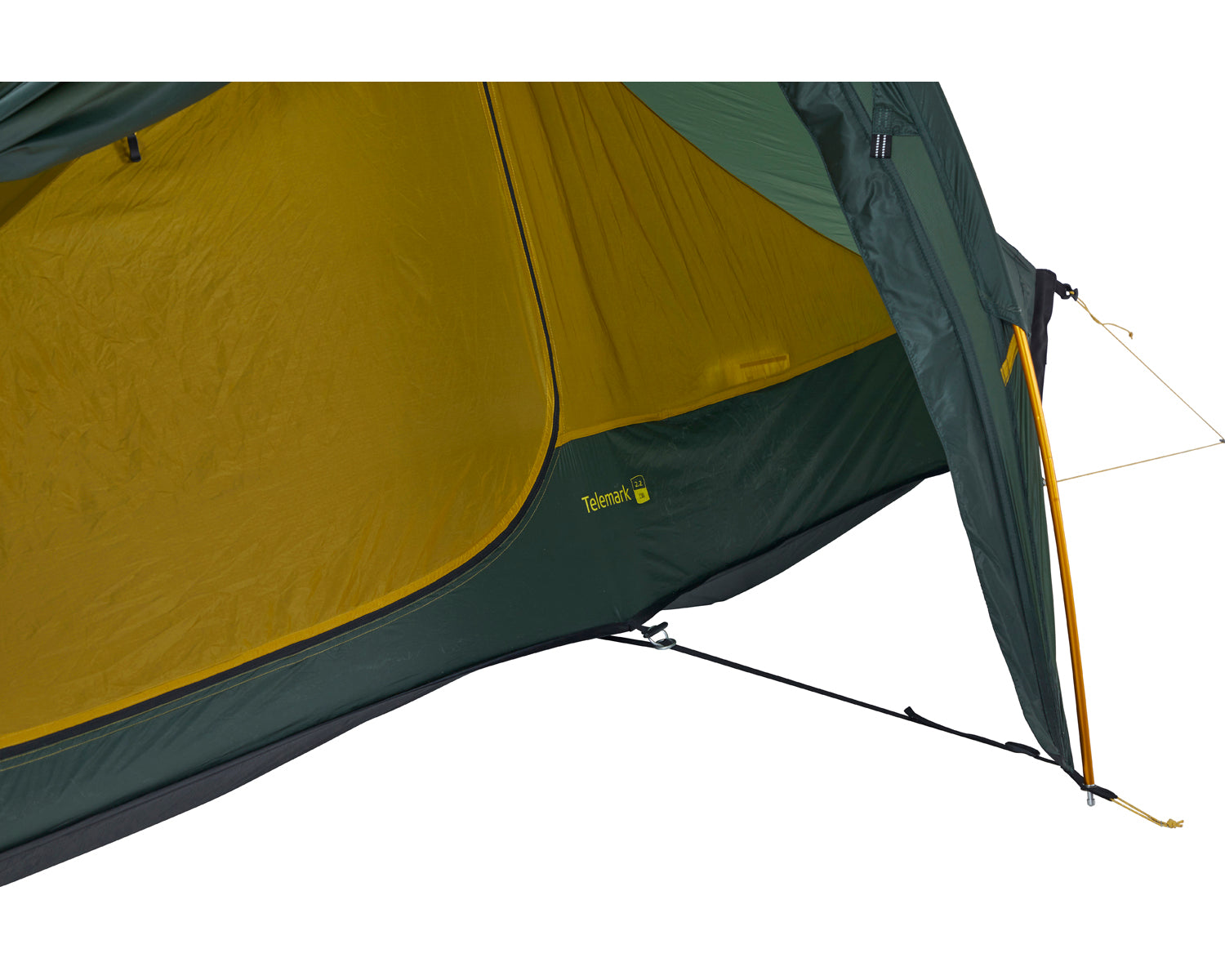 nordisk-telemark-2-2-lw-zelt-2-personen-forest-green-ultraleicht image 8