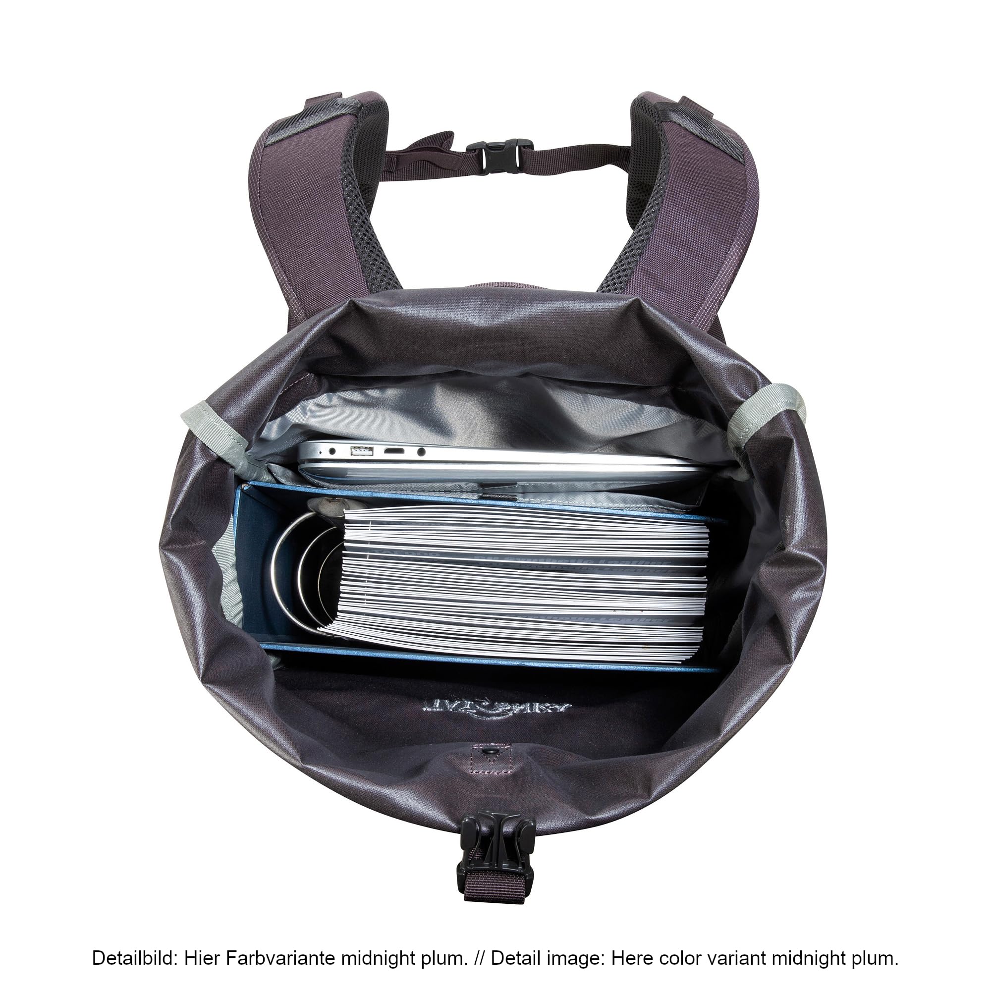 tatonka-grip-rolltop-pack-25-daypack-25-liter image 4