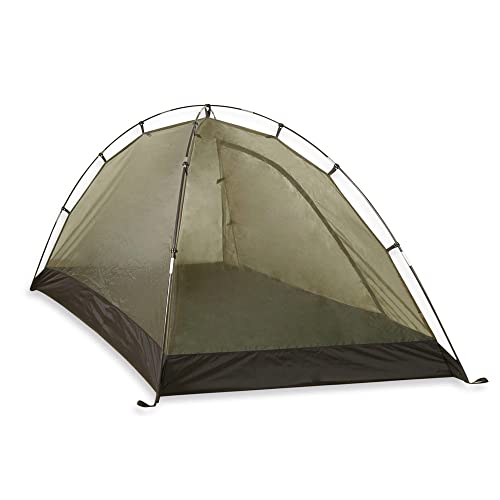 tatonka-single-moskito-dome-m-ckenzelt-1-person image 7