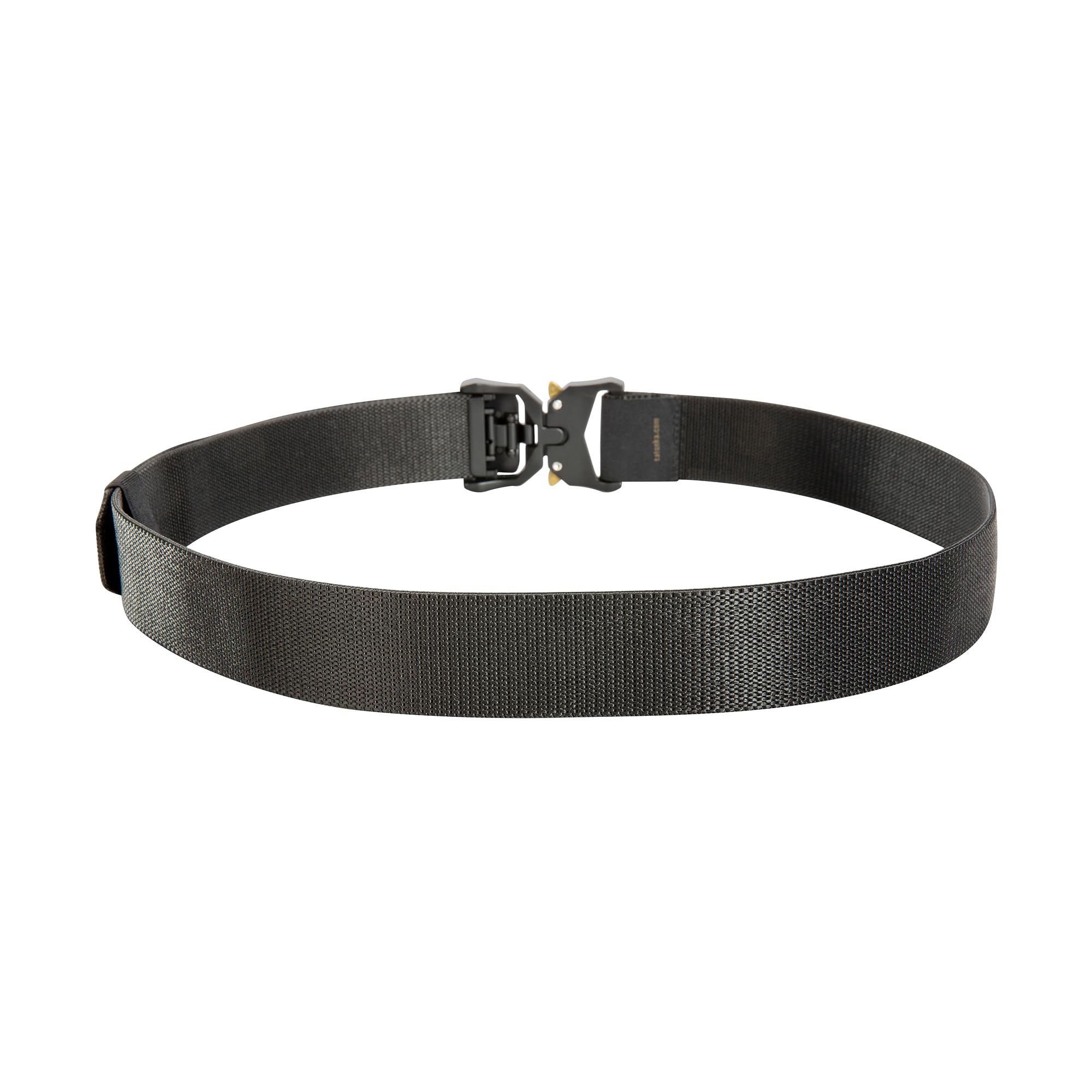 tatonka-stretchbelt-38-bc-elastischer-g-rtel-125-x-3-8-cm-metall image 4