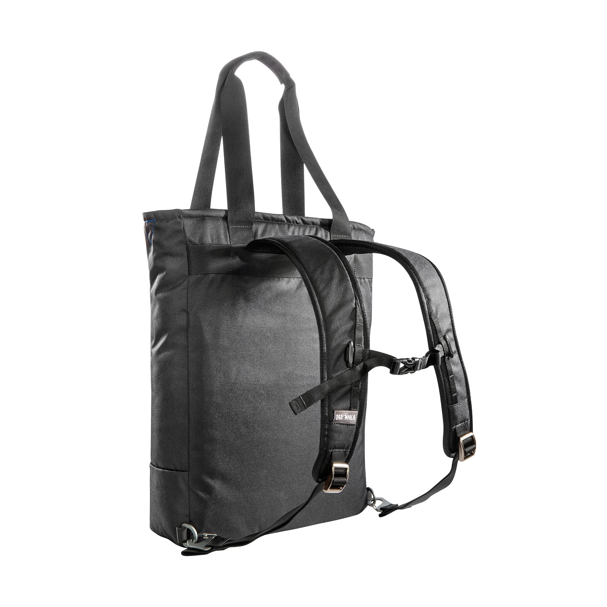 tatonka-city-stroller-20-l-rucksacktasche-3 image 3