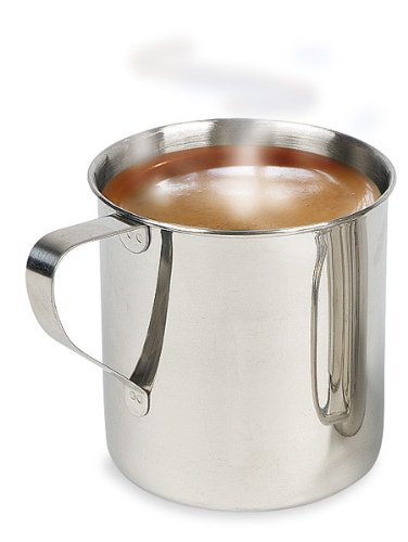 tatonka-mug-s-edelstahl-becher-250-ml-einwandig image 6