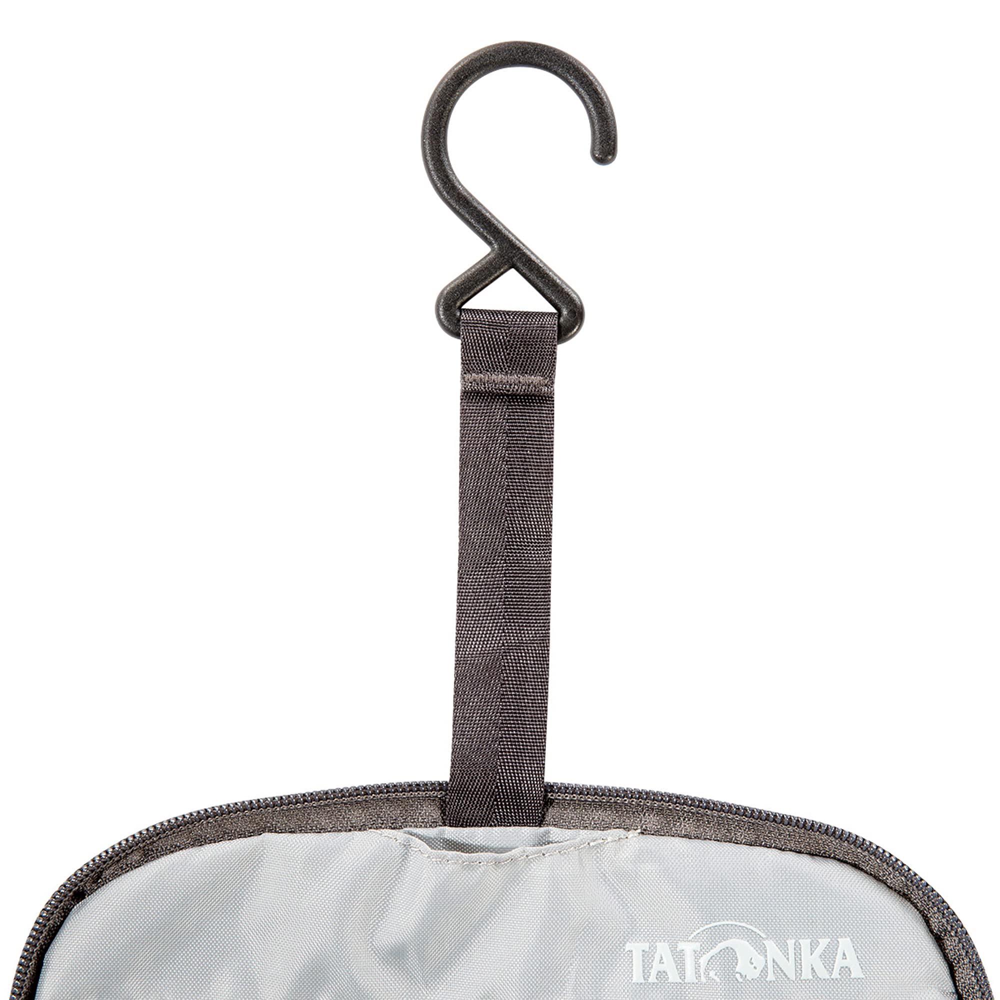 tatonka-one-week-waschtasche-3-liter-mit-haken-und-spiegel image 6