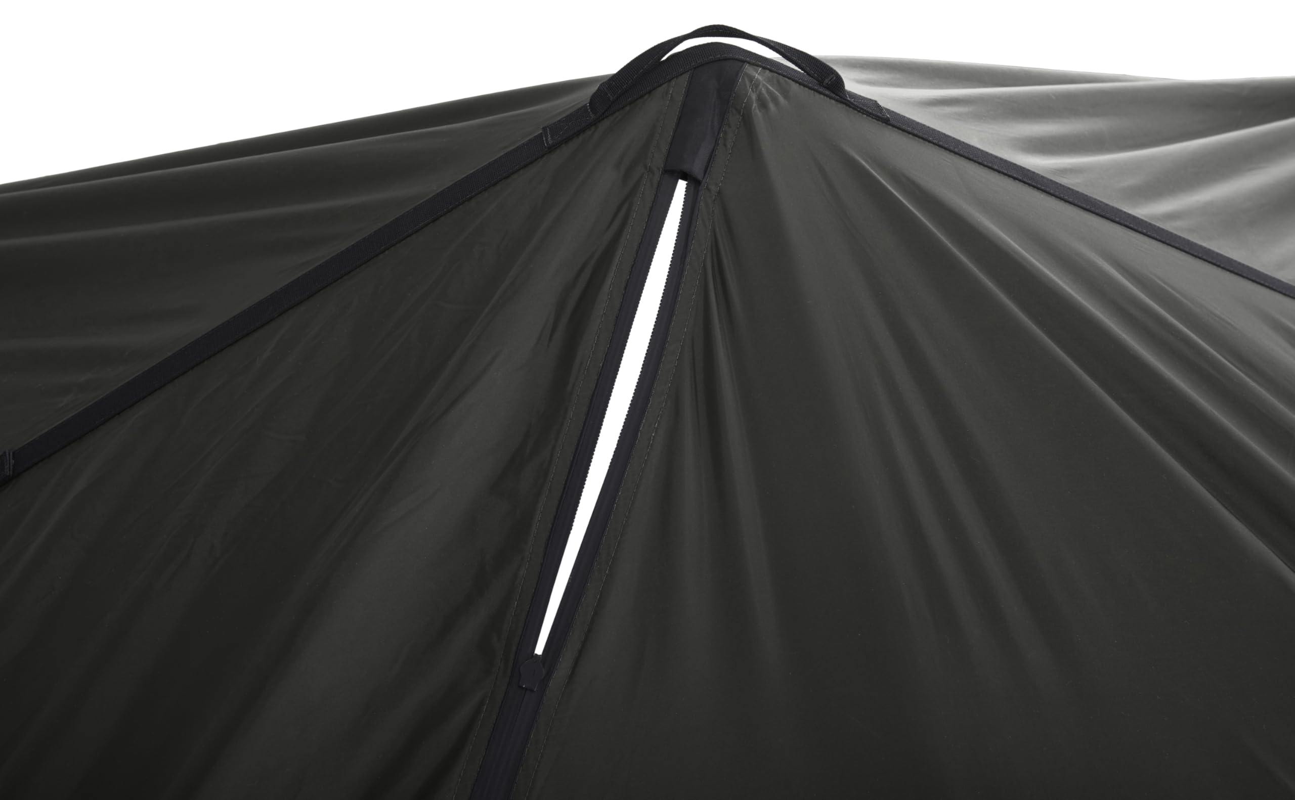 nordisk-voss-14-si-tarp-forest-green-14-m-zeltplane image 7