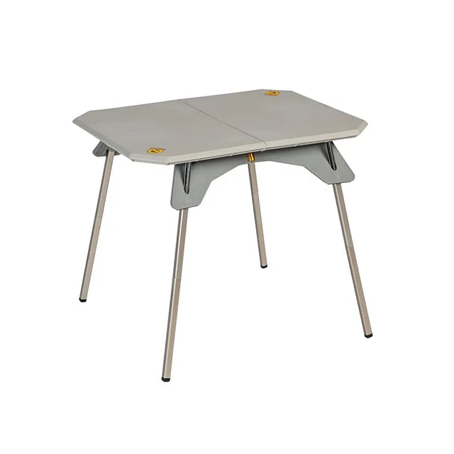 nemo-moonlander-dual-height-camp-table image 1