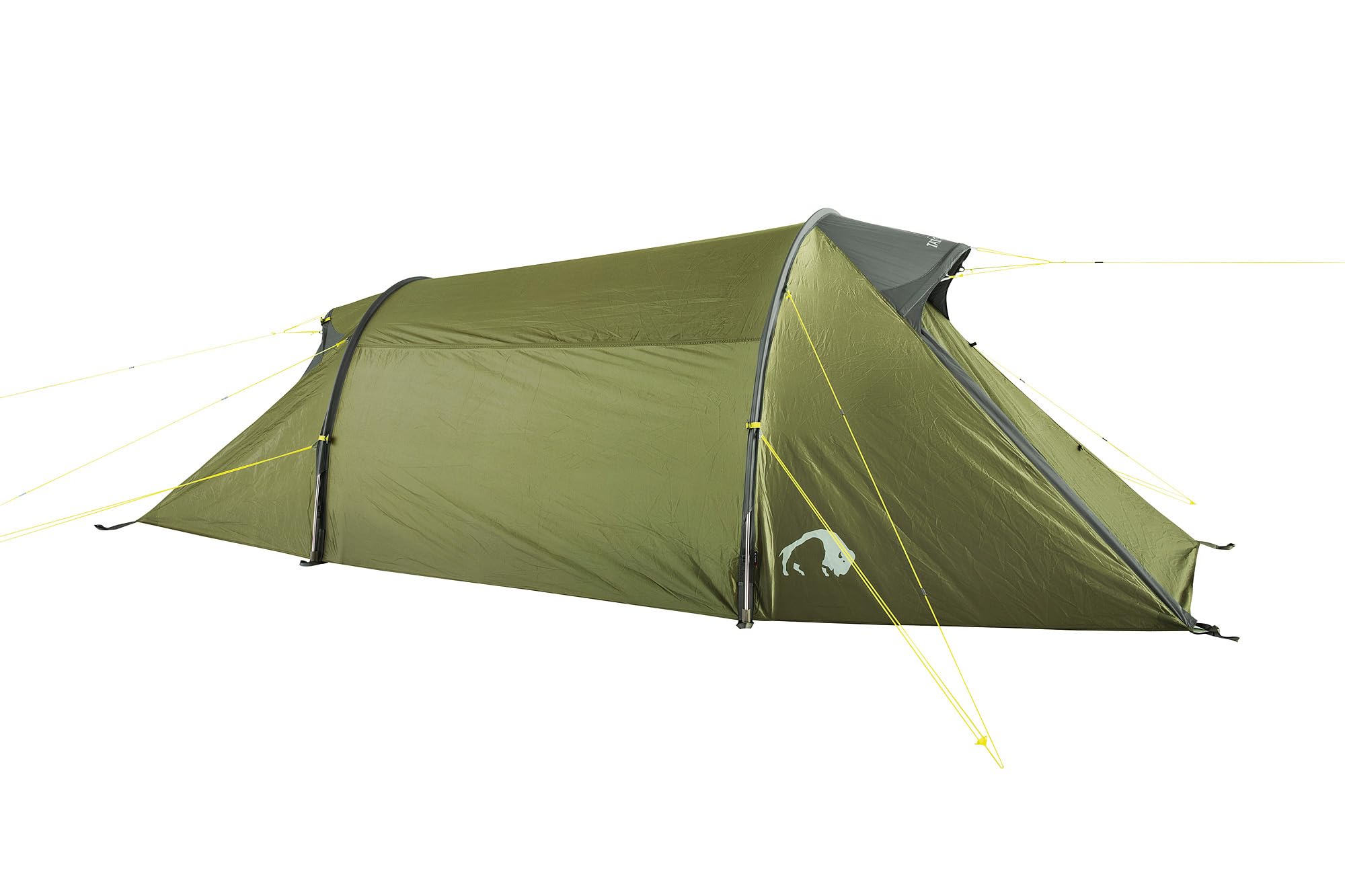 tatonka-narvik-2-3-tunnelzelt-2-3-personen-360-x-155-x-110-cm image 8